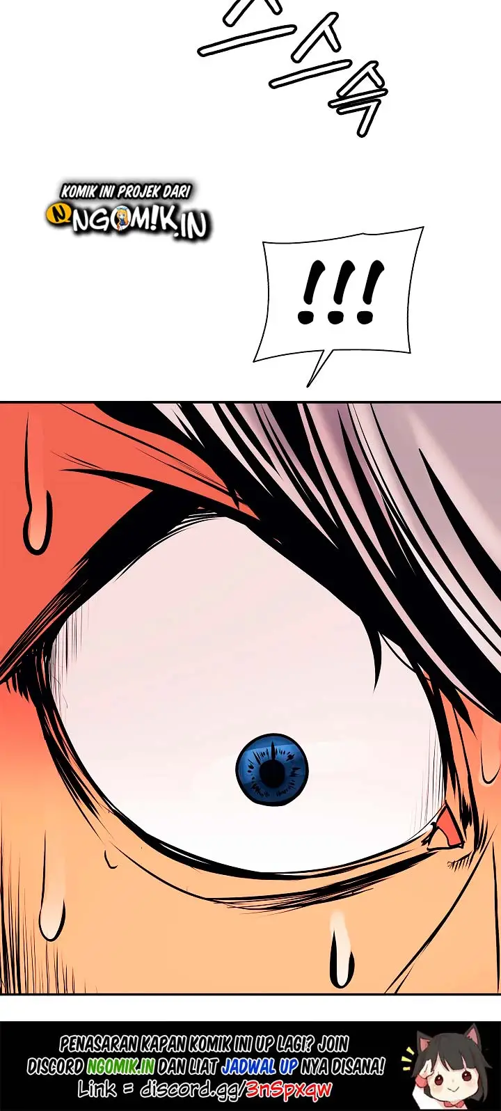 image-komik-mookhyang-dark-lady-chapter-25-7/70