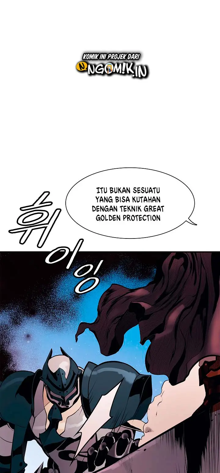 image-komik-mookhyang-dark-lady-chapter-25-8/70