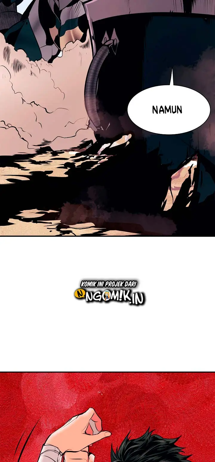 image-komik-mookhyang-dark-lady-chapter-25-9/70