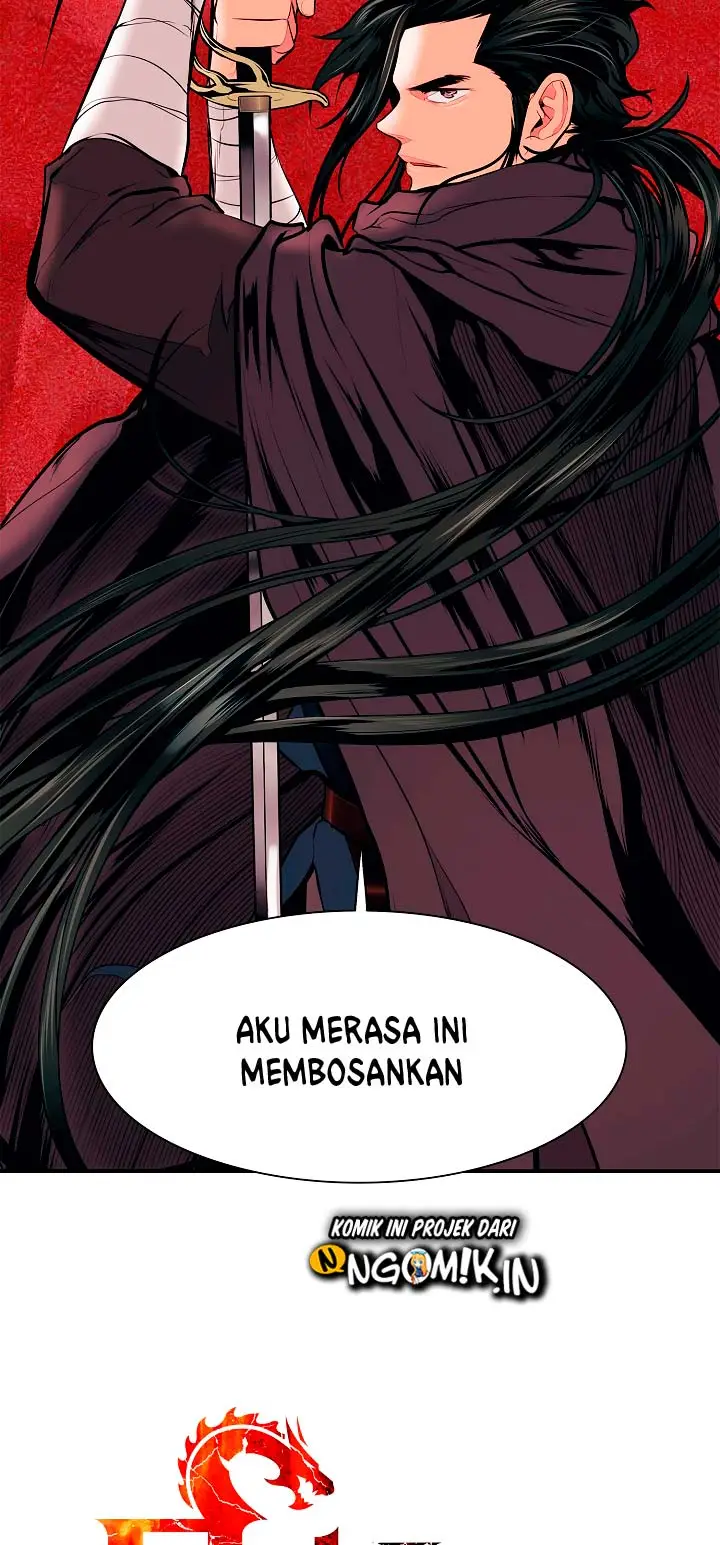 image-komik-mookhyang-dark-lady-chapter-25-10/70