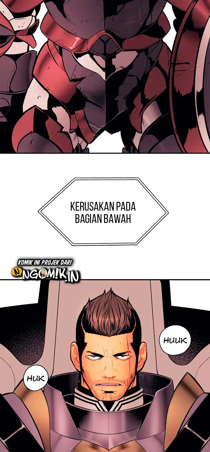 image-komik-mookhyang-dark-lady-chapter-25-12/70