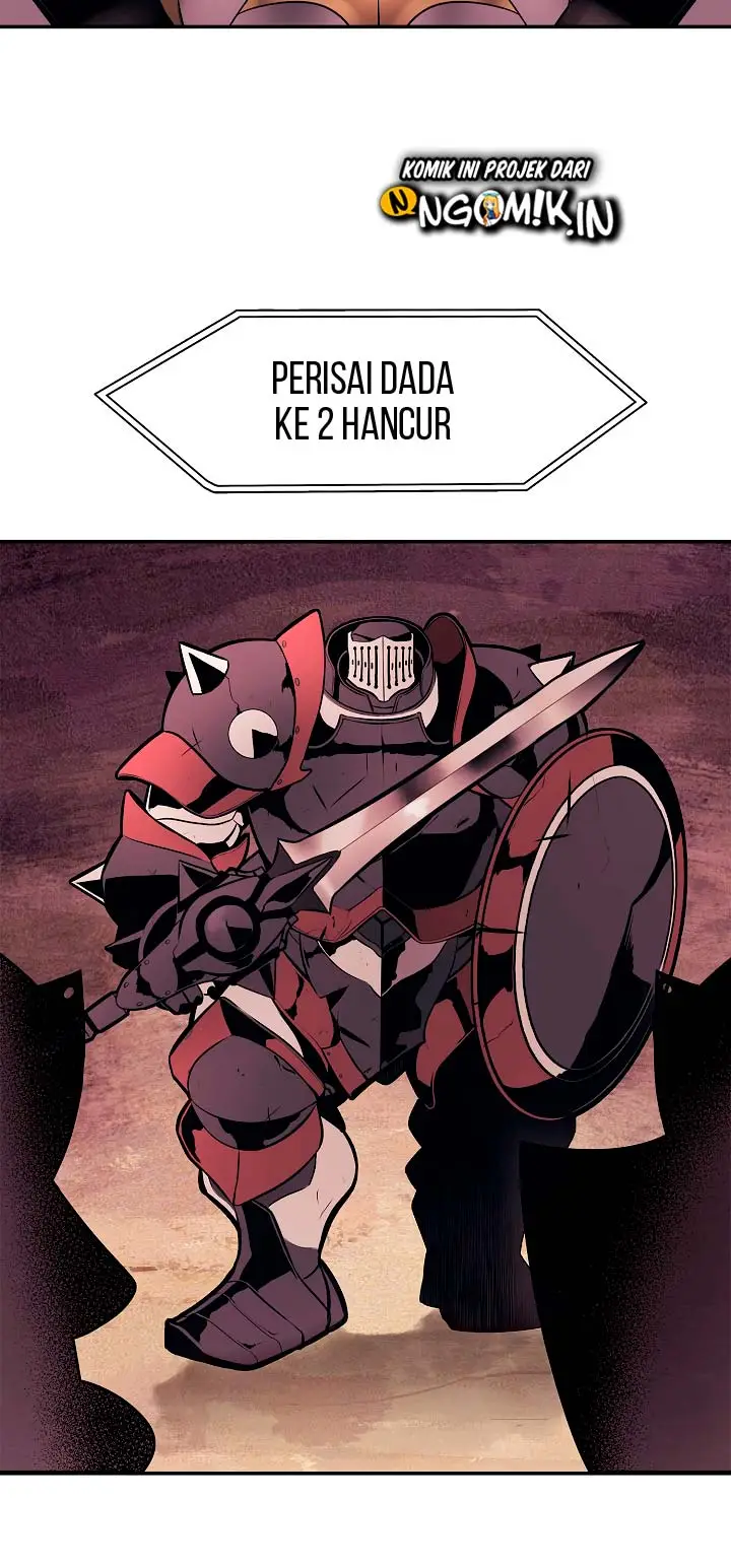 image-komik-mookhyang-dark-lady-chapter-25-13/70