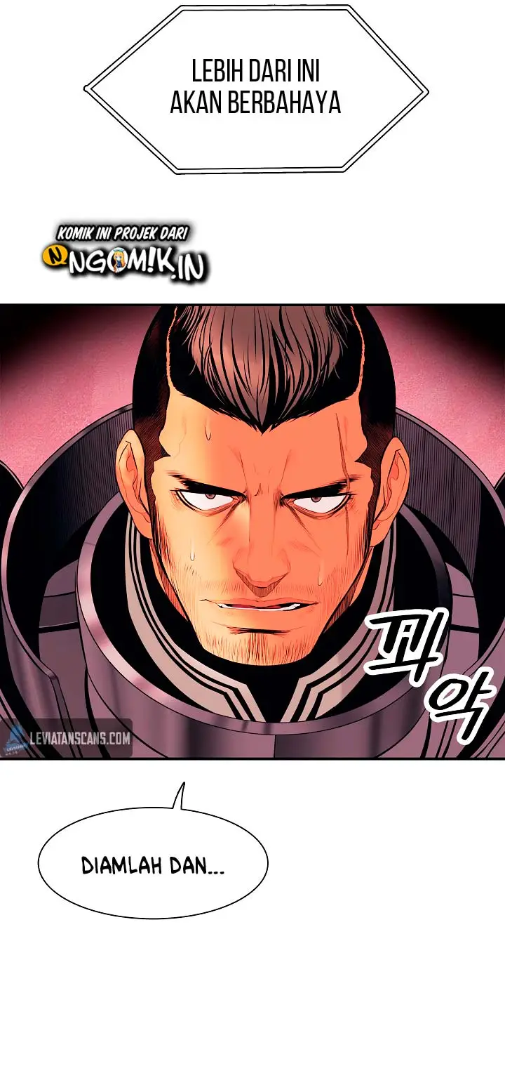 image-komik-mookhyang-dark-lady-chapter-25-14/70