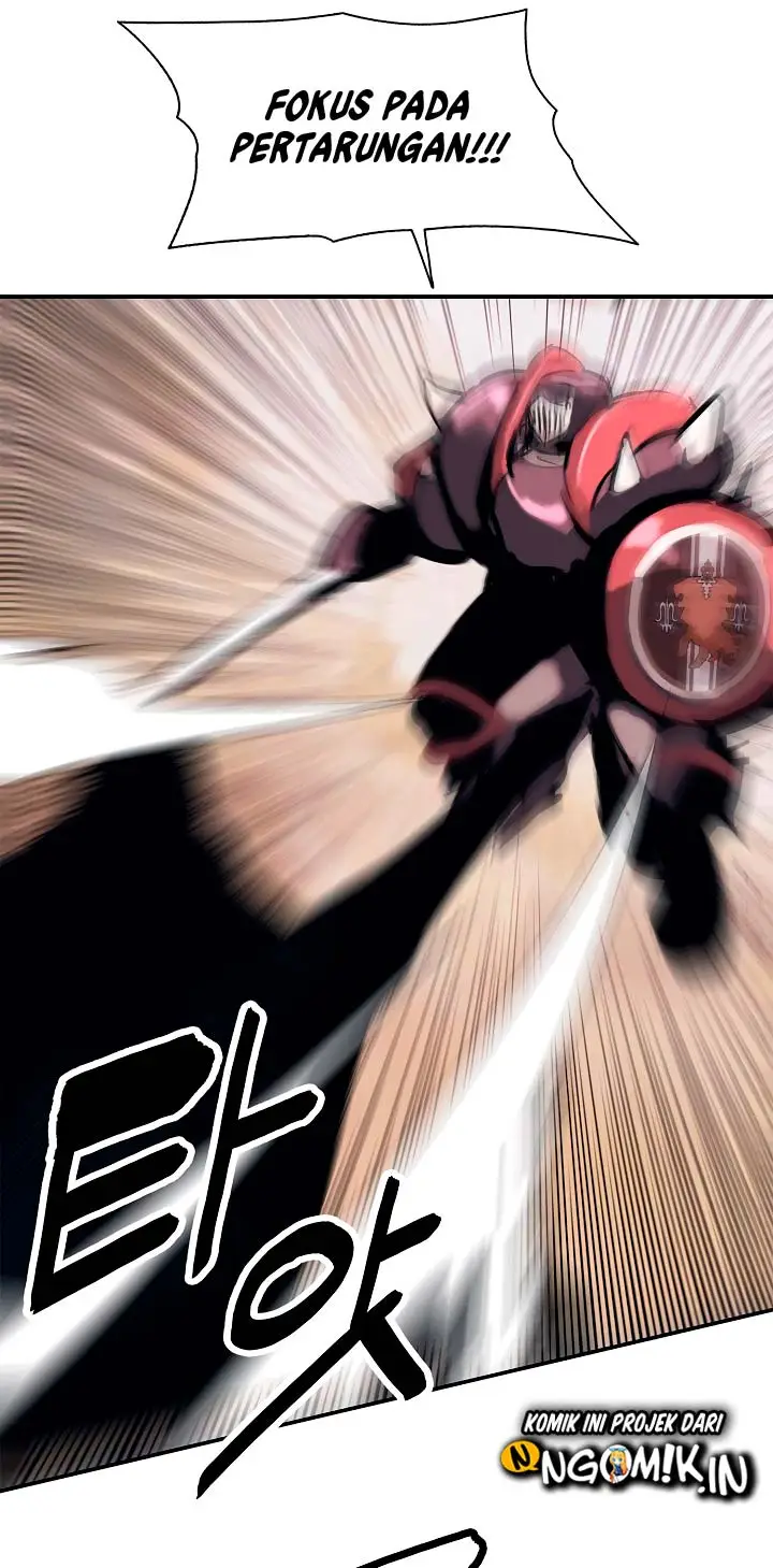 image-komik-mookhyang-dark-lady-chapter-25-15/70