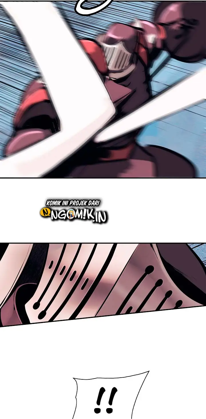 image-komik-mookhyang-dark-lady-chapter-25-17/70