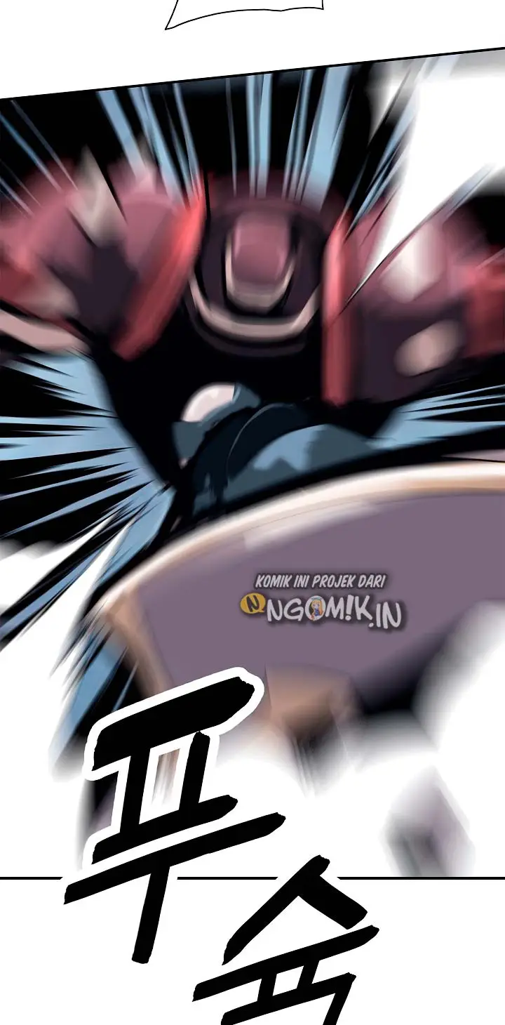 image-komik-mookhyang-dark-lady-chapter-25-18/70