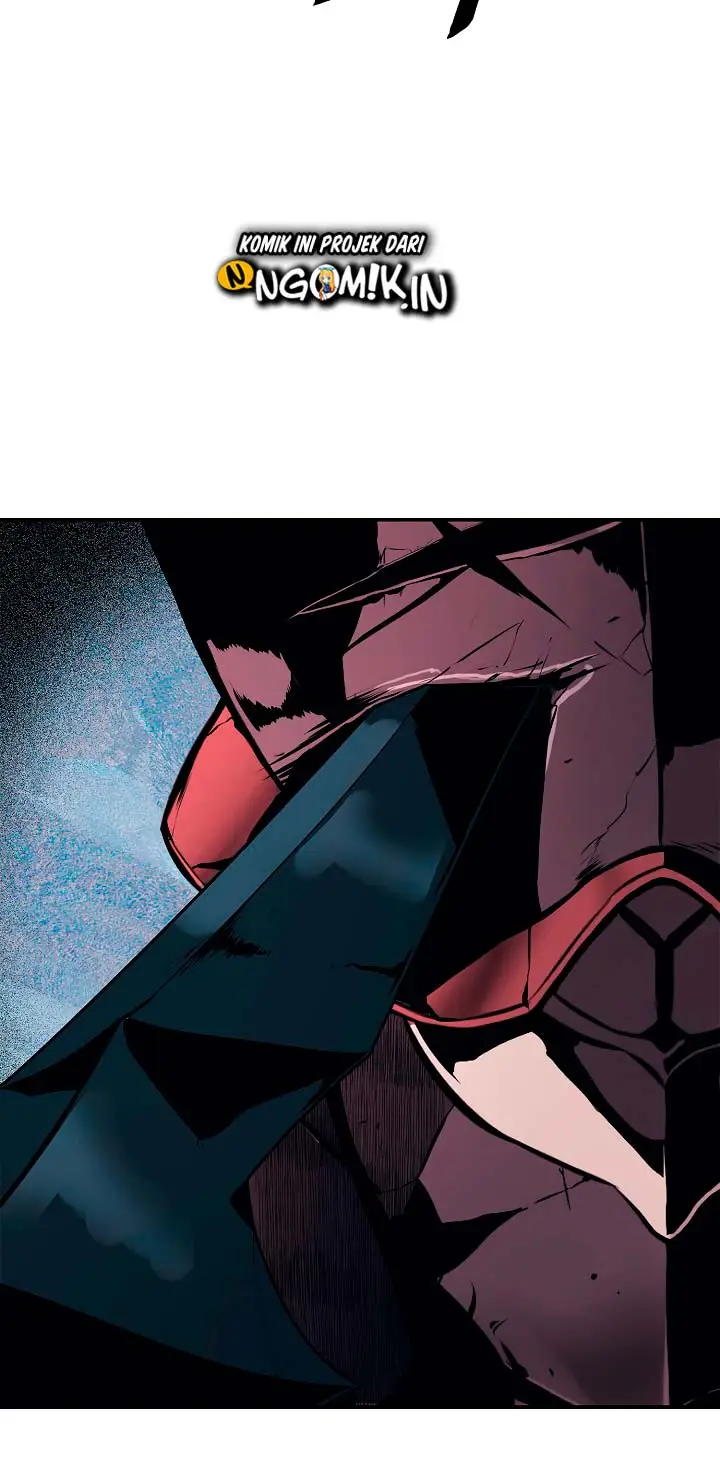 image-komik-mookhyang-dark-lady-chapter-25-19/70