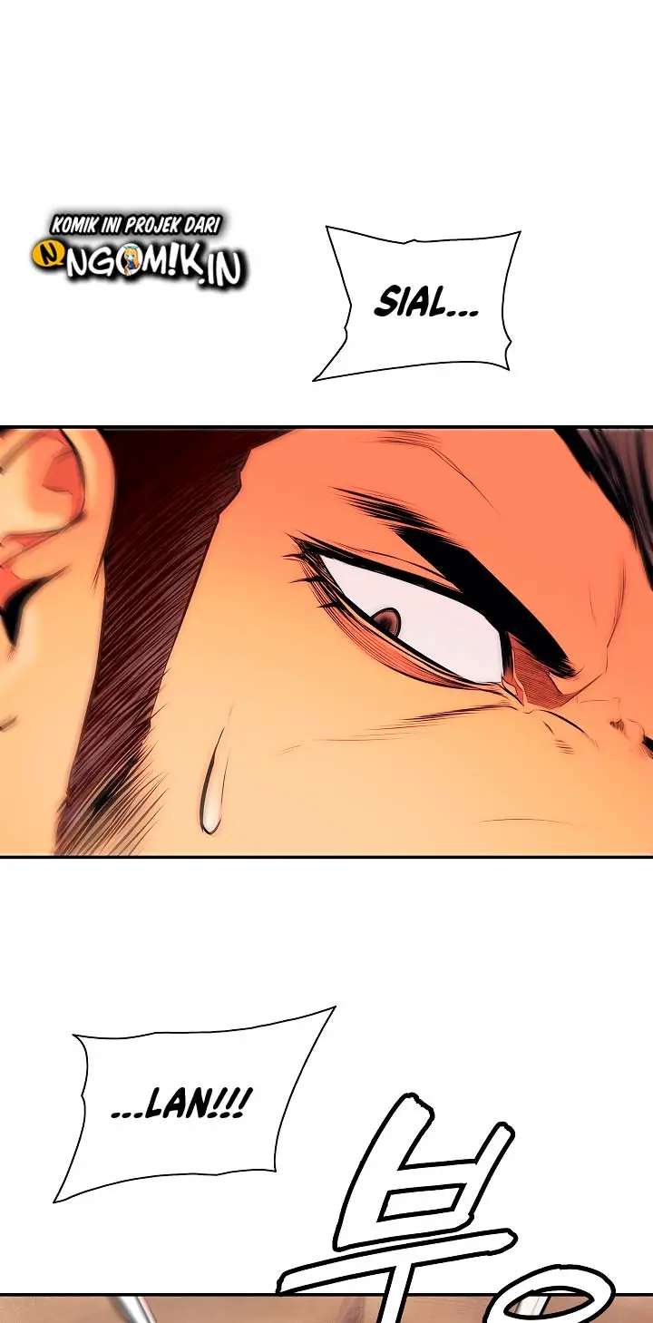 image-komik-mookhyang-dark-lady-chapter-25-20/70