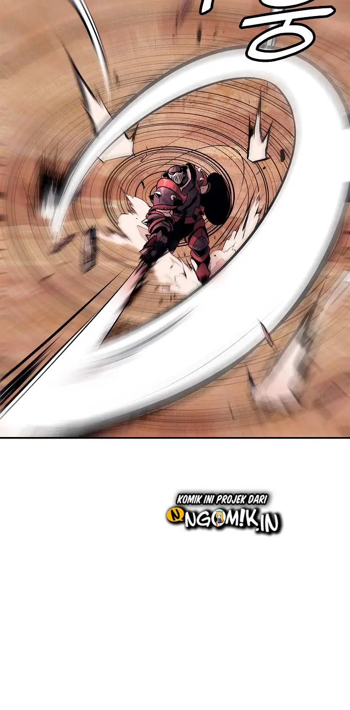 image-komik-mookhyang-dark-lady-chapter-25-21/70
