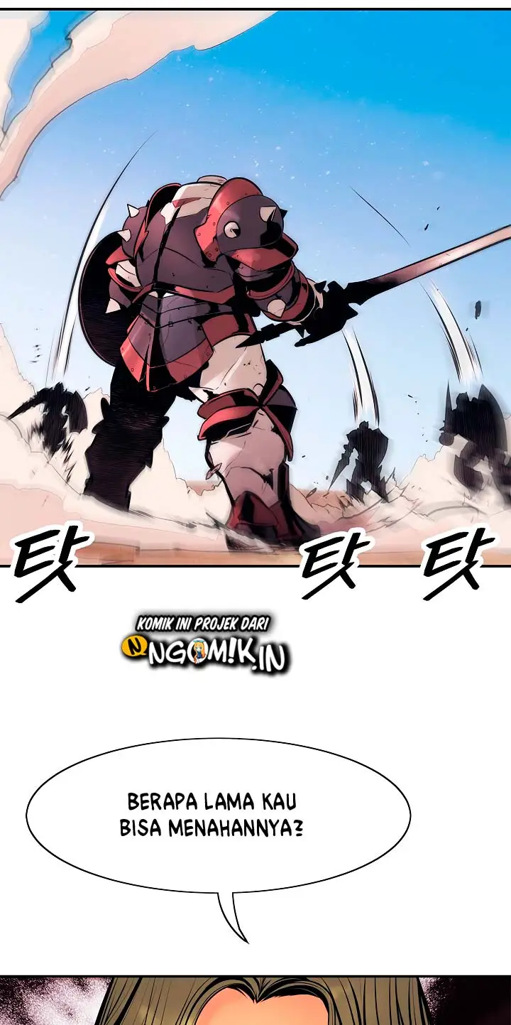 image-komik-mookhyang-dark-lady-chapter-25-22/70