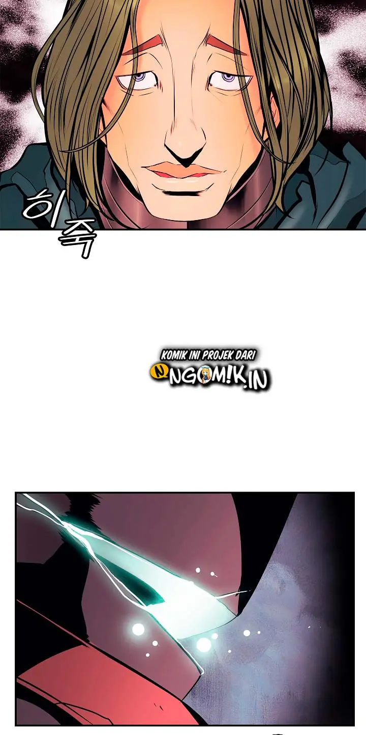 image-komik-mookhyang-dark-lady-chapter-25-23/70