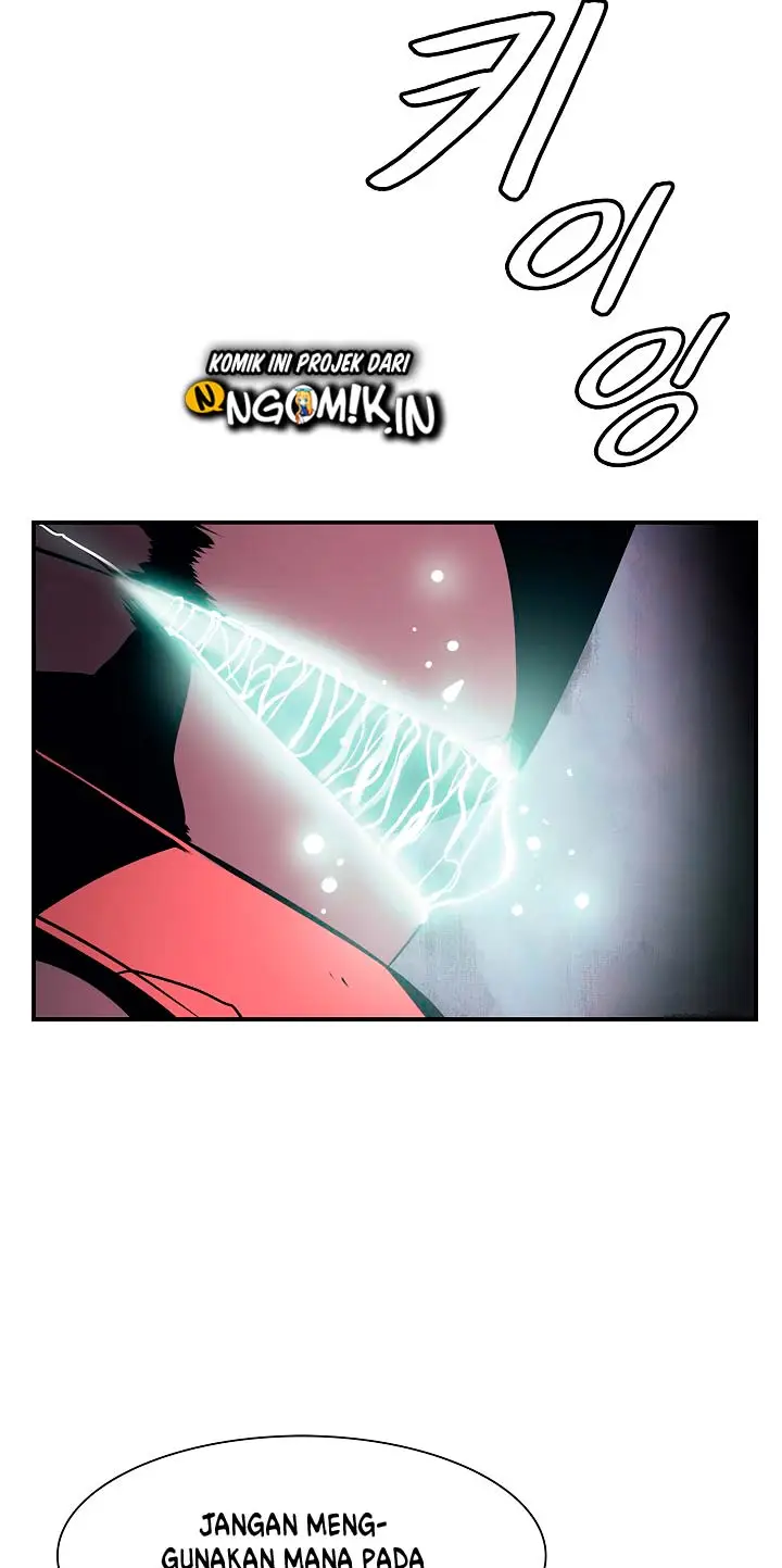 image-komik-mookhyang-dark-lady-chapter-25-24/70