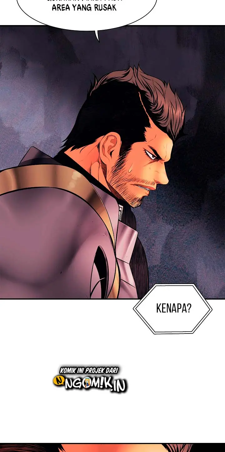 image-komik-mookhyang-dark-lady-chapter-25-25/70