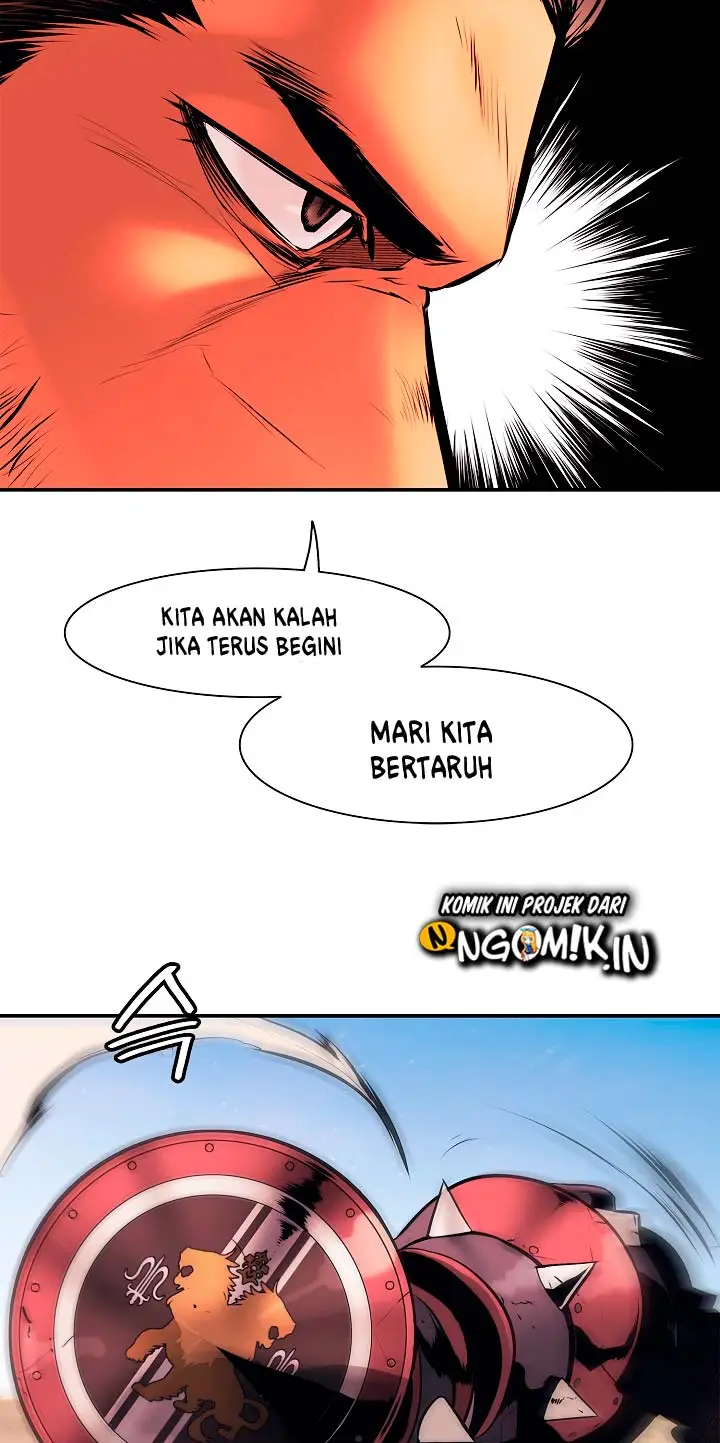 image-komik-mookhyang-dark-lady-chapter-25-26/70