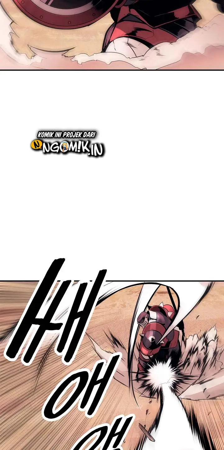 image-komik-mookhyang-dark-lady-chapter-25-27/70