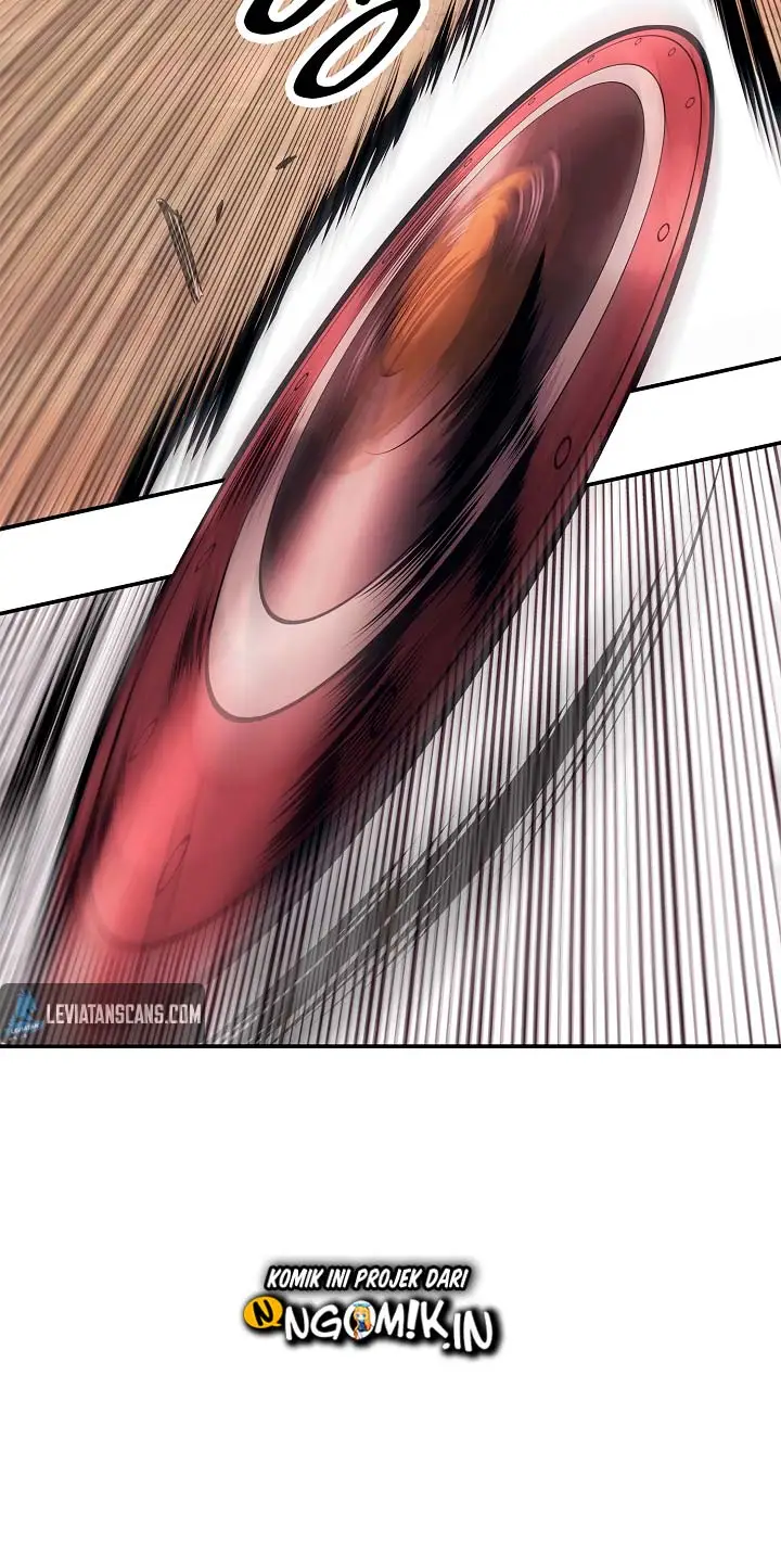 image-komik-mookhyang-dark-lady-chapter-25-28/70