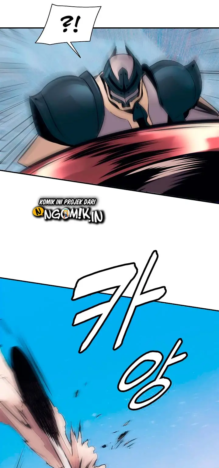 image-komik-mookhyang-dark-lady-chapter-25-29/70