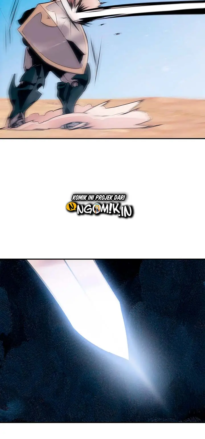 image-komik-mookhyang-dark-lady-chapter-25-30/70