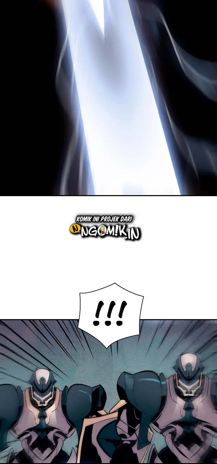 image-komik-mookhyang-dark-lady-chapter-25-32/70