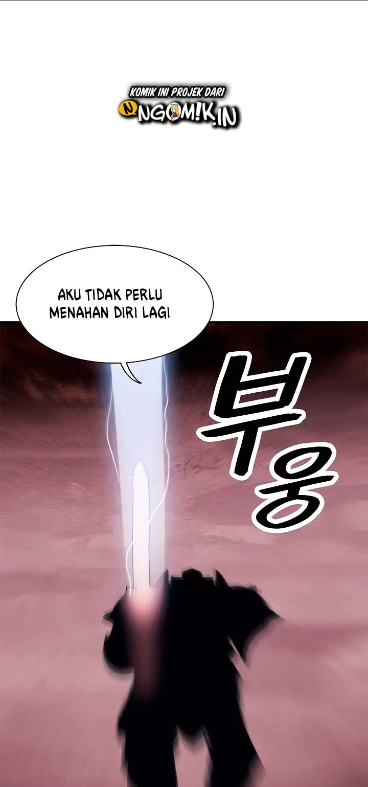 image-komik-mookhyang-dark-lady-chapter-25-33/70