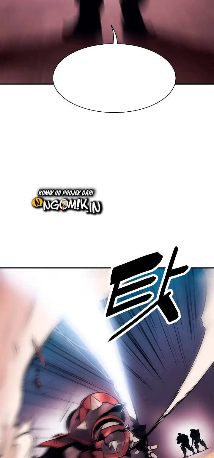 image-komik-mookhyang-dark-lady-chapter-25-34/70