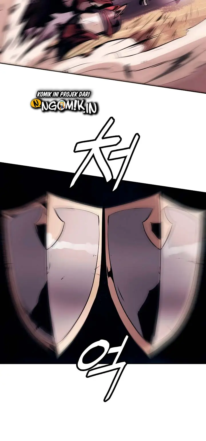 image-komik-mookhyang-dark-lady-chapter-25-35/70