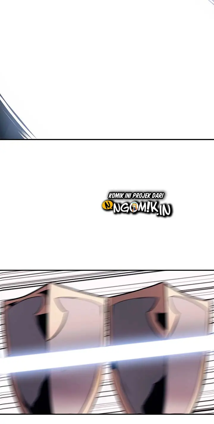 image-komik-mookhyang-dark-lady-chapter-25-38/70