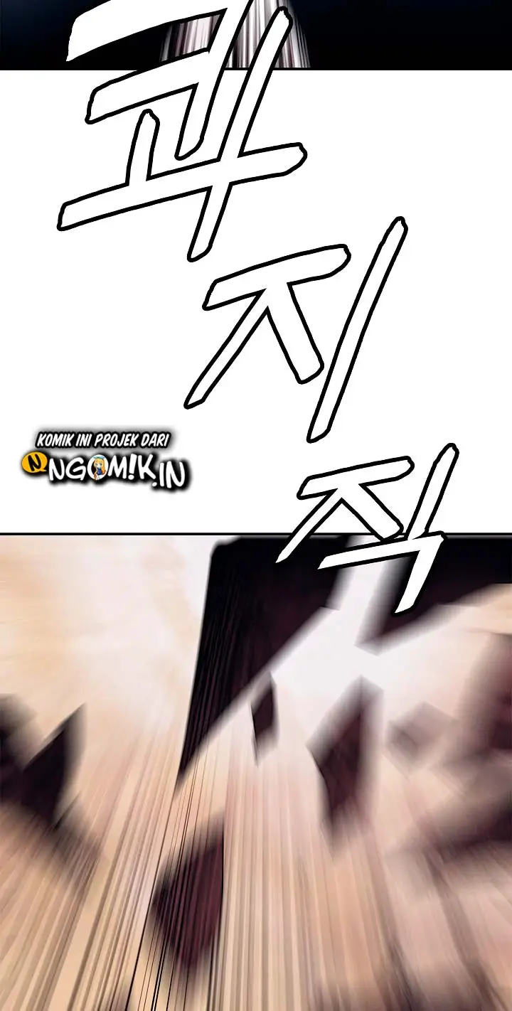 image-komik-mookhyang-dark-lady-chapter-25-40/70