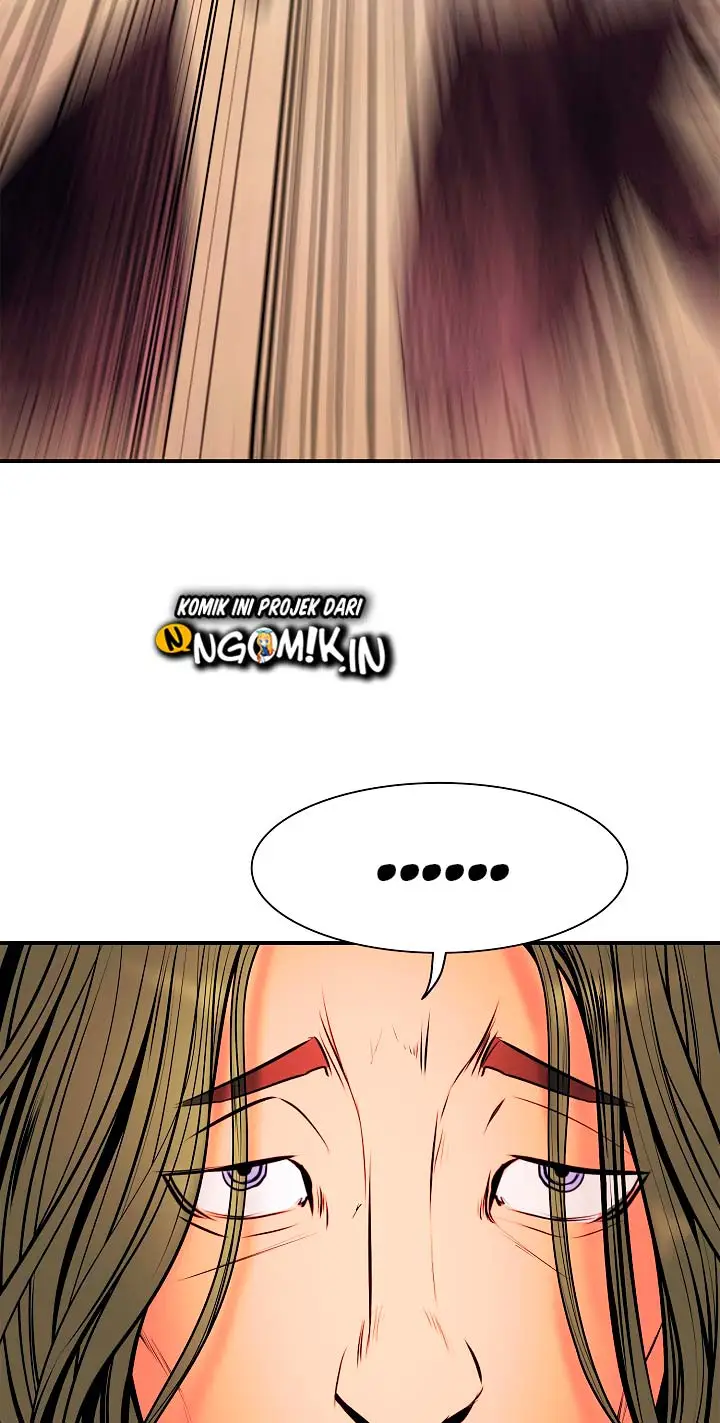 image-komik-mookhyang-dark-lady-chapter-25-41/70