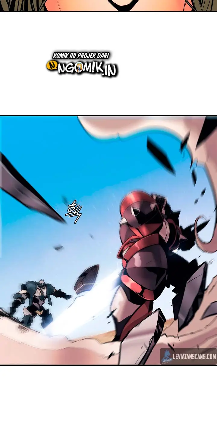 image-komik-mookhyang-dark-lady-chapter-25-42/70