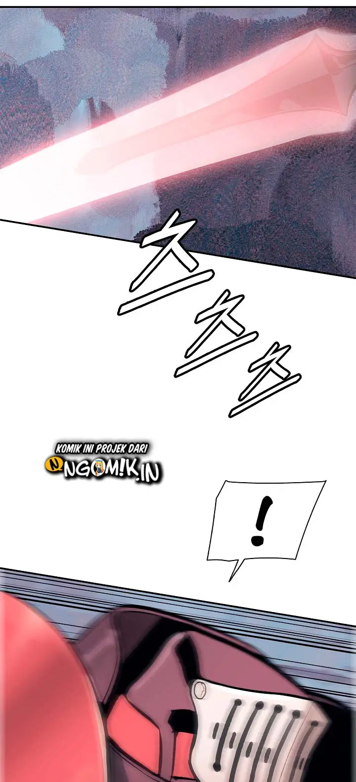 image-komik-mookhyang-dark-lady-chapter-25-43/70