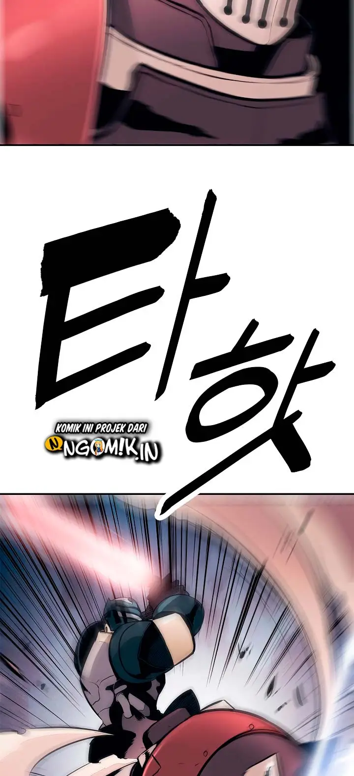image-komik-mookhyang-dark-lady-chapter-25-44/70