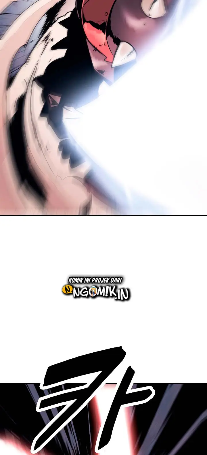 image-komik-mookhyang-dark-lady-chapter-25-45/70