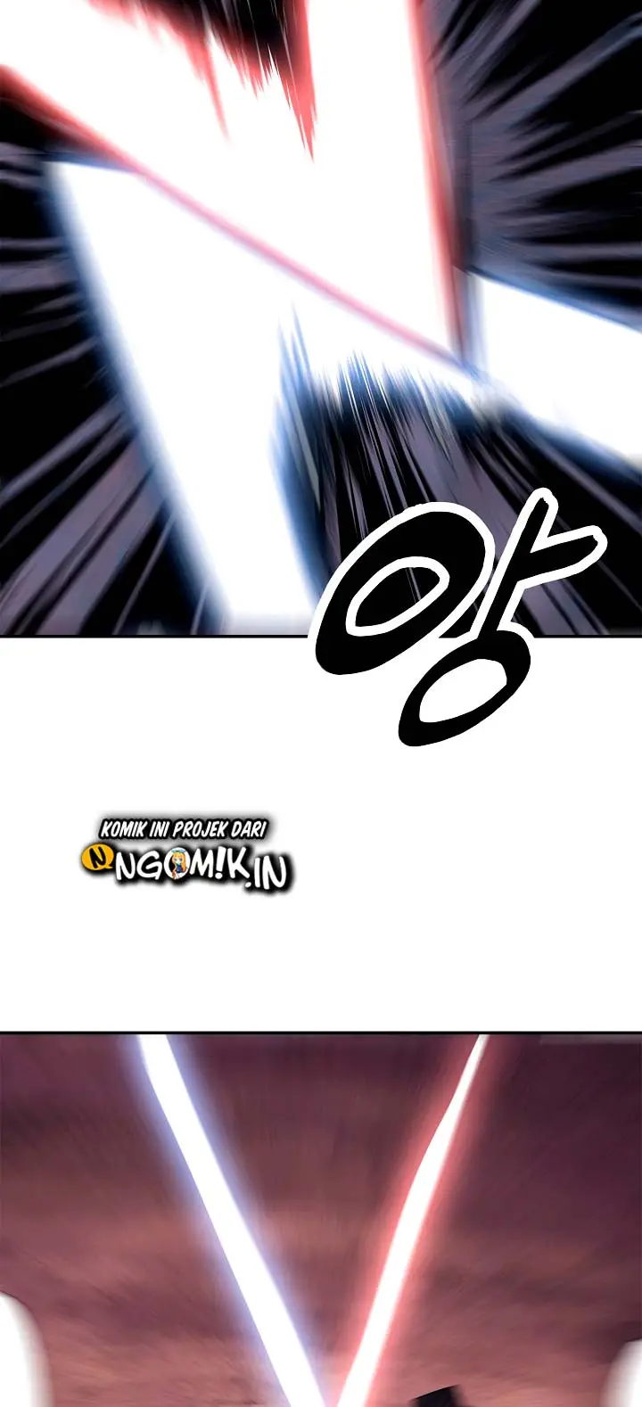 image-komik-mookhyang-dark-lady-chapter-25-46/70