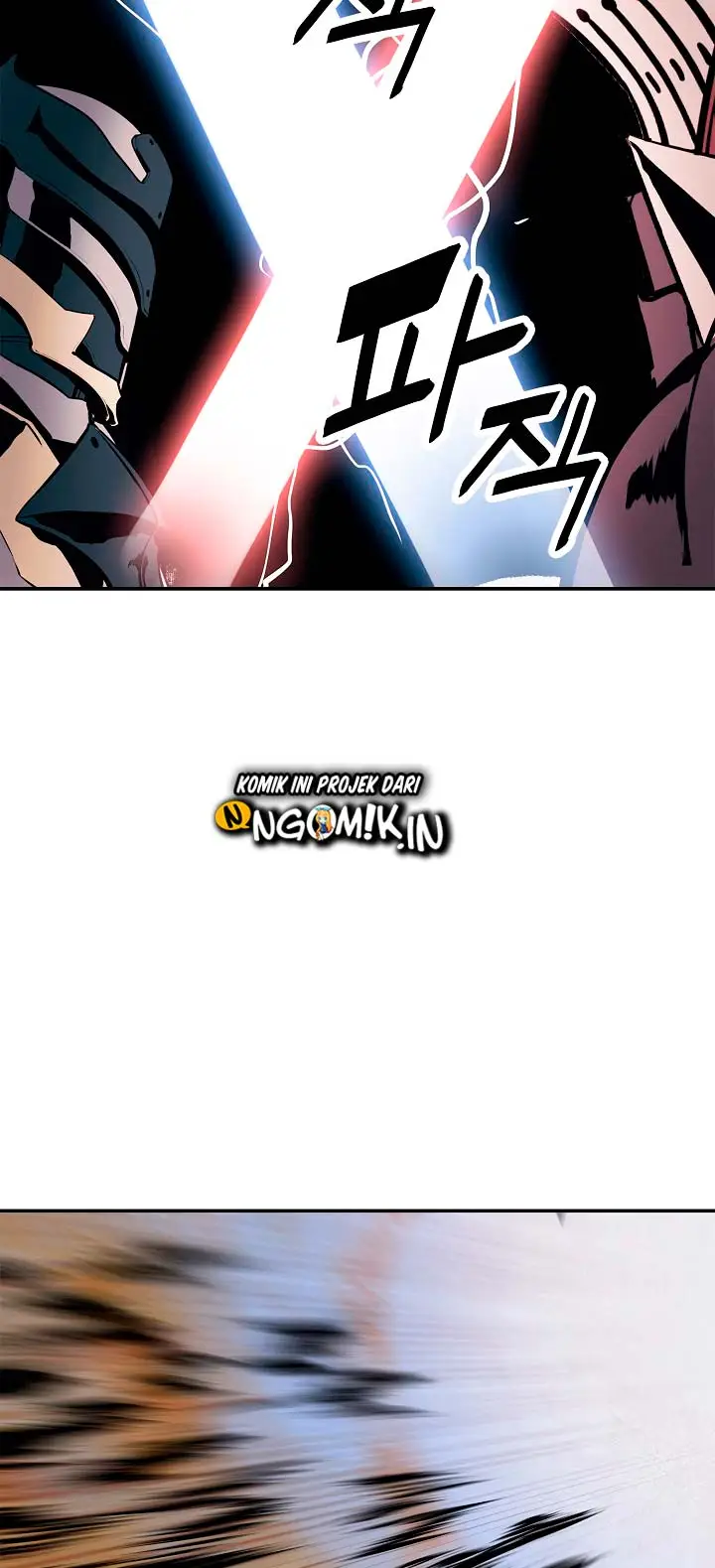 image-komik-mookhyang-dark-lady-chapter-25-48/70