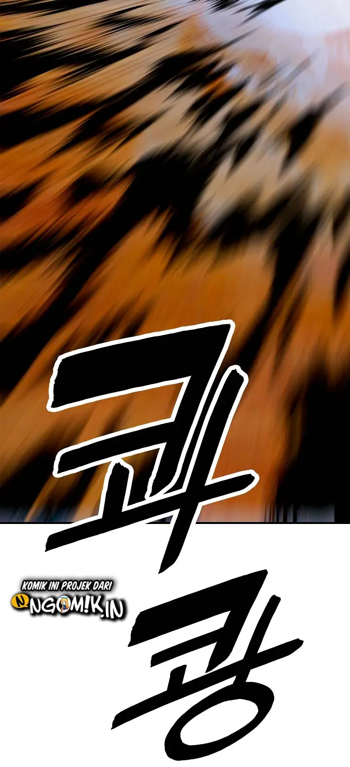 image-komik-mookhyang-dark-lady-chapter-25-49/70
