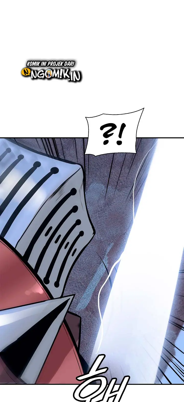 image-komik-mookhyang-dark-lady-chapter-25-50/70