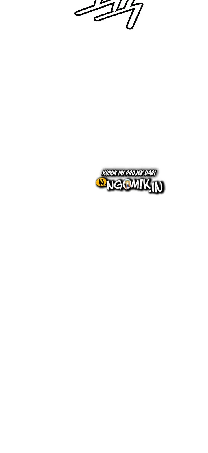 image-komik-mookhyang-dark-lady-chapter-25-51/70