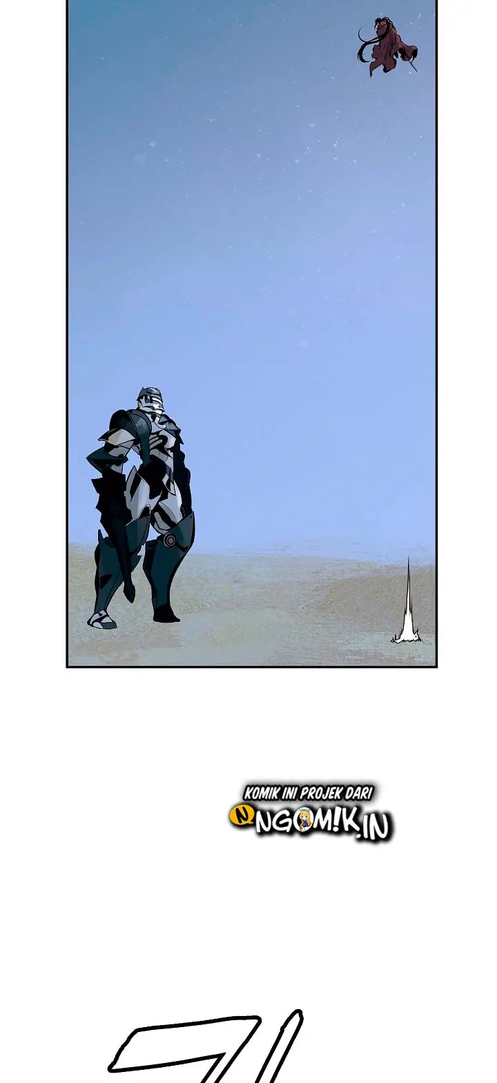 image-komik-mookhyang-dark-lady-chapter-25-53/70