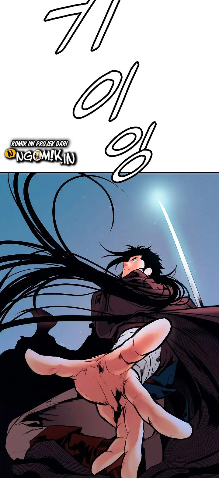 image-komik-mookhyang-dark-lady-chapter-25-54/70