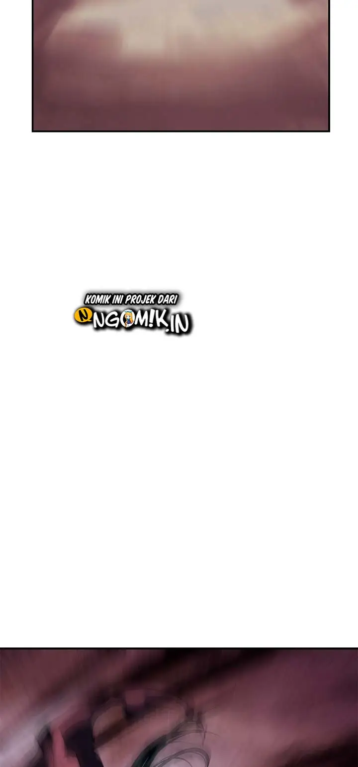 image-komik-mookhyang-dark-lady-chapter-25-58/70
