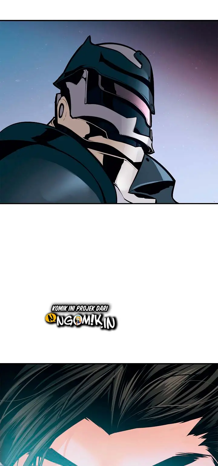 image-komik-mookhyang-dark-lady-chapter-25-60/70