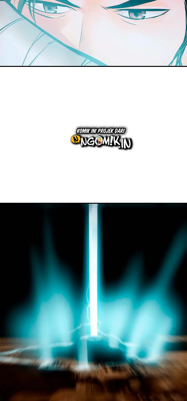 image-komik-mookhyang-dark-lady-chapter-25-61/70