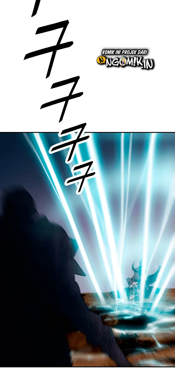 image-komik-mookhyang-dark-lady-chapter-25-63/70