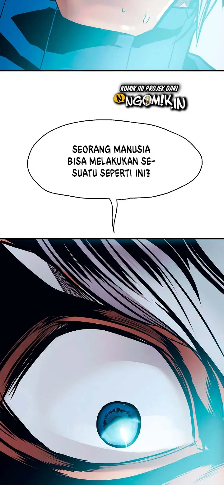 image-komik-mookhyang-dark-lady-chapter-25-65/70
