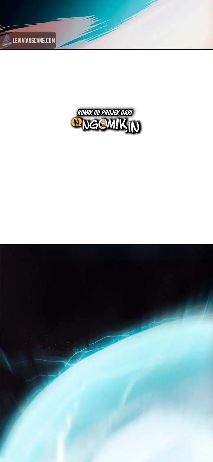image-komik-mookhyang-dark-lady-chapter-25-66/70