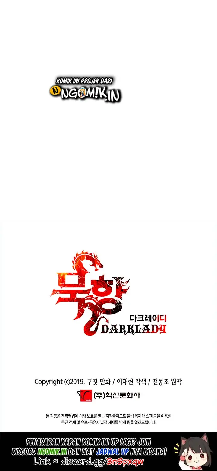 image-komik-mookhyang-dark-lady-chapter-25-68/70