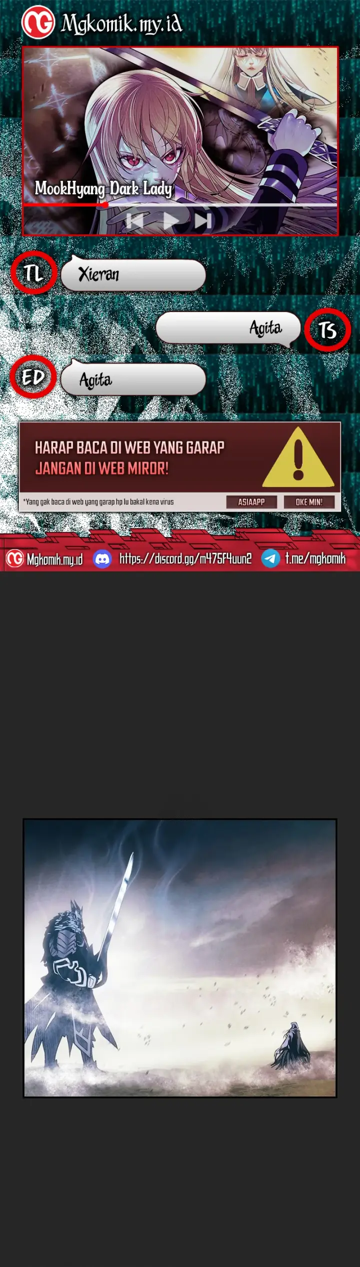 image-komik-mookhyang-dark-lady-chapter-250-0/31
