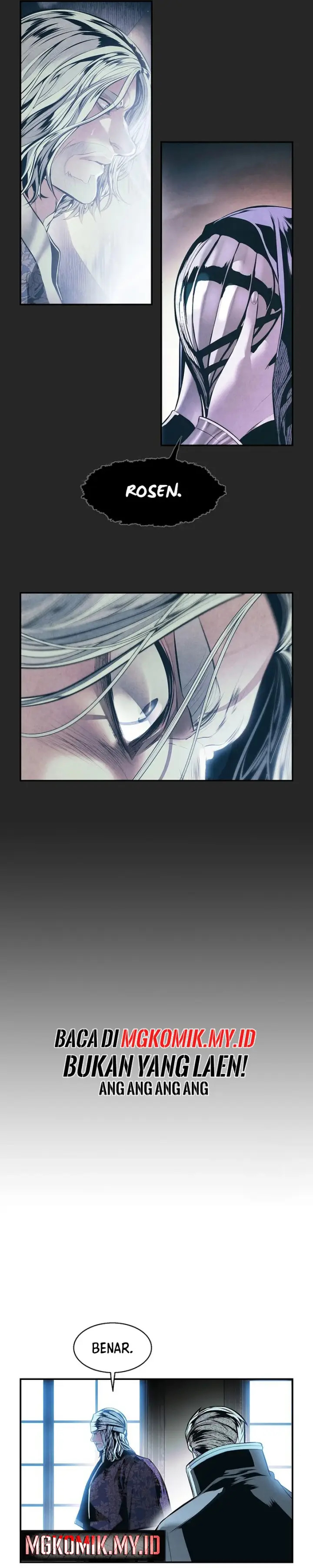 image-komik-mookhyang-dark-lady-chapter-250-1/31