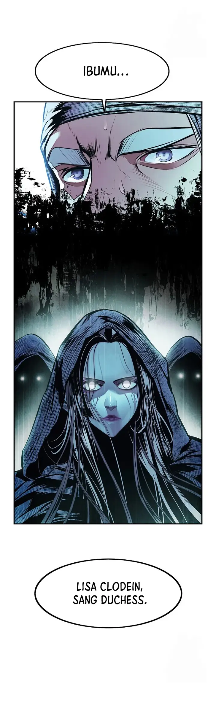 image-komik-mookhyang-dark-lady-chapter-250-2/31